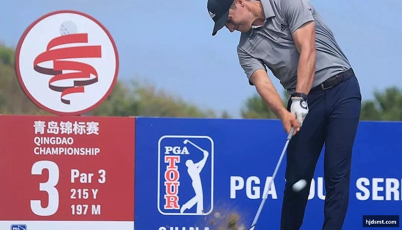 beats365(中国区)-唯一官方网站敢为人先，创造传奇！