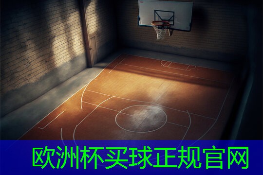 2024半岛网站：乒乓球台内怎样拧球的