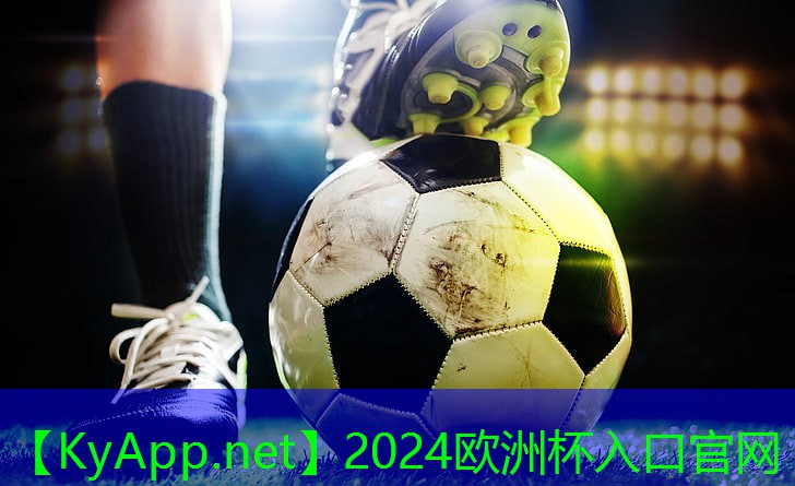 ⚽️半岛·体育(中国)官方网站：乒乓球台上的风景