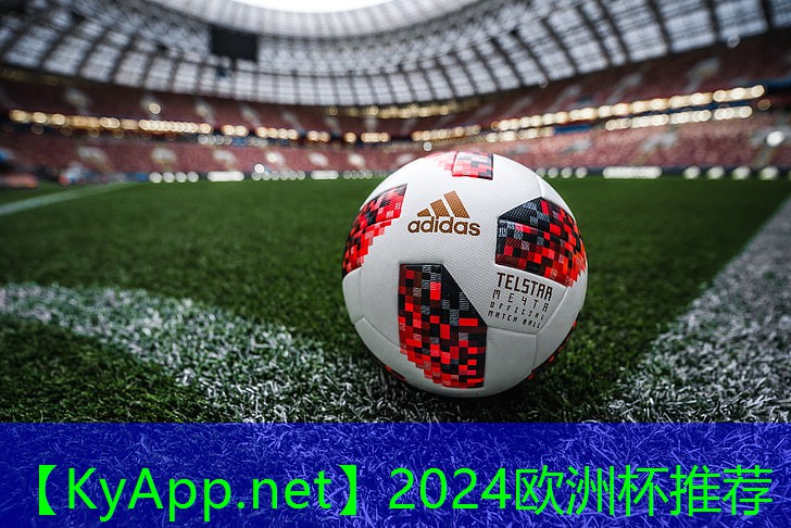 ⚽️2024半岛网站：塑造蜜桃臀，双杠臀桥训练为你助力！