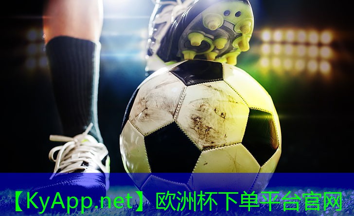 ⚽️半岛集团：健身器材多少钱一台