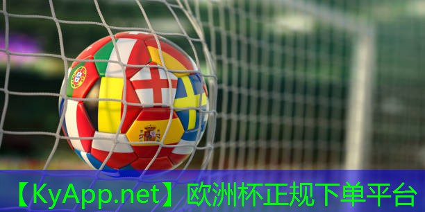 ⚽️2024半岛网站：室内健身第一名