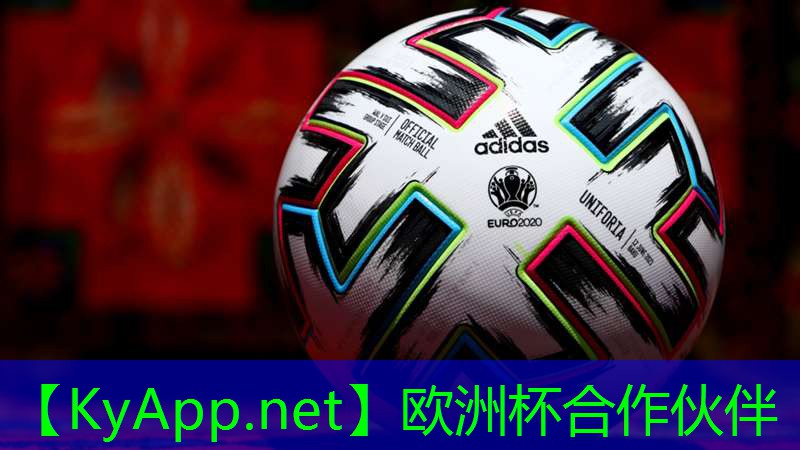 ⚽️2024半岛：室内健身房有没有必要