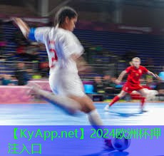 ⚽️半岛·体育(中国)官方网站：室内健身后蹬腿好吗