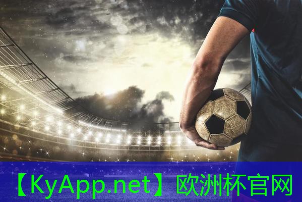 ⚽️半岛集团：室内健身器材乒乓球